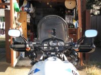 IMG_0240.jpeg