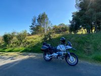 IMG_5475.jpeg
