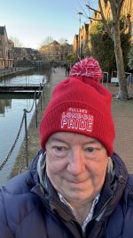 IMG_8028.jpeg