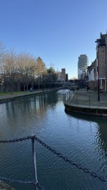 IMG_8029.jpeg