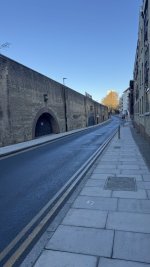 IMG_8030.jpeg