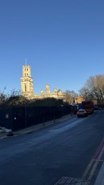 IMG_8031.jpeg