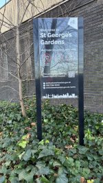 IMG_8034.jpeg