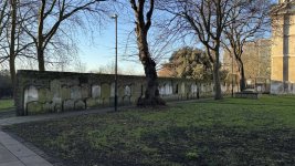 IMG_8037.jpeg