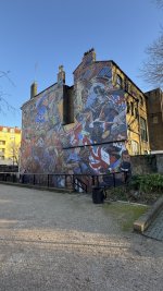 IMG_8038.jpeg