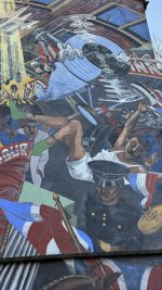 IMG_8041.jpeg