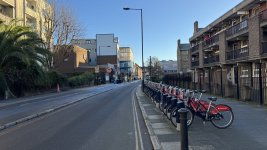 IMG_8043.jpeg