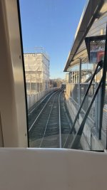 IMG_8048.jpeg