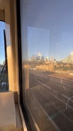 IMG_8049.jpeg