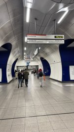 IMG_8052.jpeg