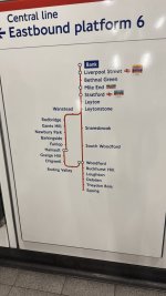 IMG_8055.jpeg