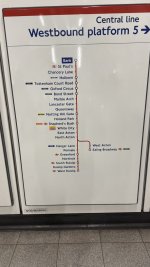 IMG_8054.jpeg