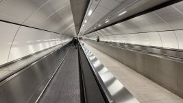 IMG_8053.jpeg