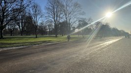IMG_8059.jpeg
