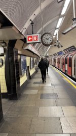 IMG_8057.jpeg