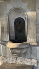 IMG_8067.jpeg