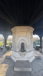 IMG_8066.jpeg