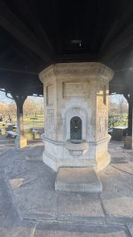 IMG_8065.jpeg