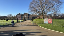 IMG_8073.jpeg