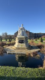 IMG_8074.jpeg