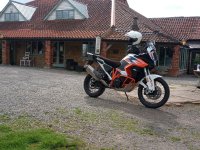IMG_20230729_101256_019.jpg