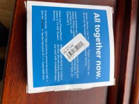 IMG_9214.jpeg