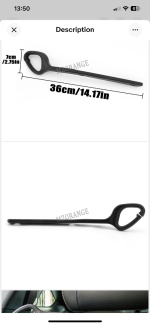 IMG_9232.png