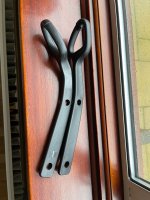 IMG_9218.jpeg