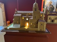 IMG_5321.jpeg IMG_5321.jpeg