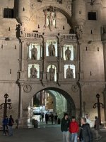 IMG_5310.jpeg IMG_5310.jpeg