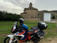IMG_5285.jpeg IMG_5285.jpeg