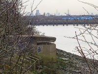 20250104_130232.jpg 20250104_130232.jpg