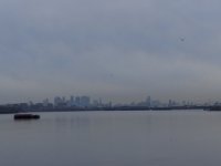 20250104_125207.jpg 20250104_125207.jpg