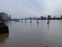 20250104_132024.jpg 20250104_132024.jpg