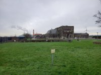 20250104_124711.jpg 20250104_124711.jpg