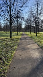 IMG_8076.jpeg