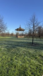 IMG_8077.jpeg