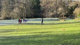 IMG_8079.jpeg