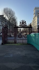 IMG_8081.jpeg