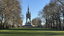 IMG_8080.jpeg