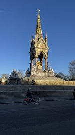 IMG_8084.jpeg