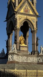IMG_8083.jpeg