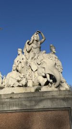 IMG_8087.jpeg