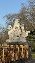 IMG_8089.jpeg