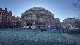 IMG_8085.jpeg