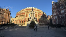 IMG_8099.jpeg