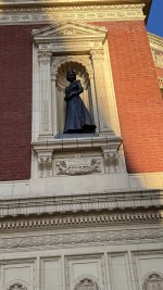 IMG_8096.jpeg