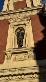 IMG_8097.jpeg