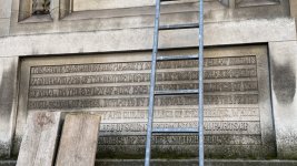 IMG_8102.jpeg