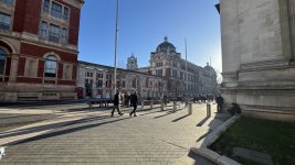 IMG_8106.jpeg